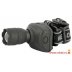 Фонарь ULTRA FLASH Led 5354 (3*R03) 1св/д 3 реж. 448987
