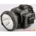 Фонарь ULTRA FLASH Led 5365    5св/д 475391