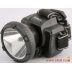Фонарь ULTRA FLASH Led 5366  1св/д 0.5W 475392