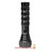 Фонарь ULTRA FLASH UF21LED 21св/д алюм. 216410