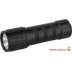 Фонарь ULTRAFLASH ручной эконом 7102-TH (2хR03) 483207