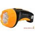 Фонарь УльтраФлеш LED3804  4свд 232484