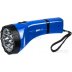 фонарь Jazzway Accu1-L07  7с/д 319458