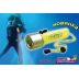 фонарь Космом DIVE3W 1св/д подводн. 332341