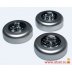 ФОНАРЬ КОСМОС 3020 led 3*LR03 3св.д 29018