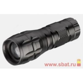 фонарь Облик 1023 1св/д 3W 233845