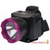фонарь ФАZА налобный АссuFH7-L3W-bk 1cв/д чер.пл. 559093