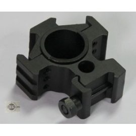 крепление для фонаря SKU506 арт.15 Fenix