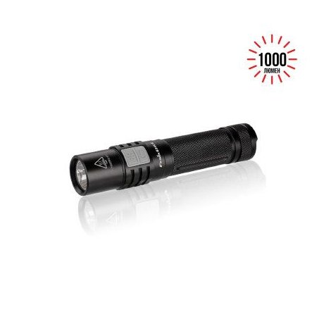 фонарь Fenix E35 UE