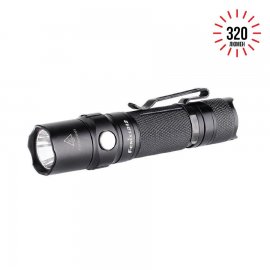 фонарь Fenix LD12 G2
