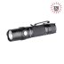 фонарь Fenix LD12 G2