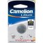 Э/п Camelion CR2032  BL 17895