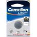 Э/п Camelion CR2032  BL 17895