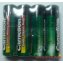 Э/п Camelion Heavy Duty Green R6/316  4S
