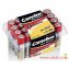 Э/п Camelion LR6/316 26277