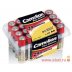 Э/п Camelion LR6/316 26277