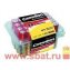Э/п Camelion Plus Alkaline LR03/286  бокс24