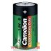 Э/п Camelion R20 3801