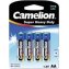 Э/п Camelion SUPER BLUE R6/316 BL4 228674