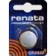 Э/п Renata CR2032  BL1 5154