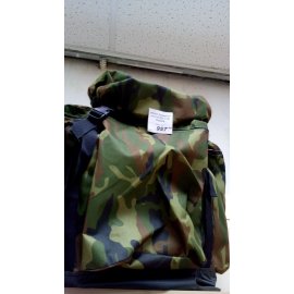 рюкзак Универсал охотник 55л хмф кордура