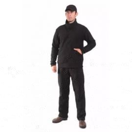 костюм Город флис СО-530 СО-530
