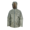 костюм Дождь 994