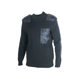 Джемпер (черн., оливк., синий) 700