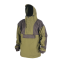 Костюм Горка 978