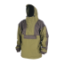 Костюм Горка 978
