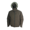Костюм зимний Пурга лес 9868-2