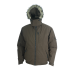 Костюм зимний Пурга лес 9868-2