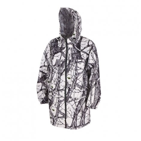 костюм маскир.Зима бел. 9597