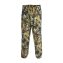 Костюм ПОЛЕСЬЕ-3 камыш 9968-3