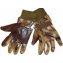 перчатки охотника камыш 734-3