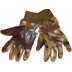 перчатки охотника камыш 734-3