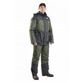 костюм Уссури таслан синтепон ДО-6750 ДО-6750