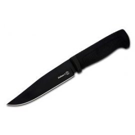 БАЙКАЛ-2 нож 35733