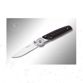 Байкер-2  нож 81132