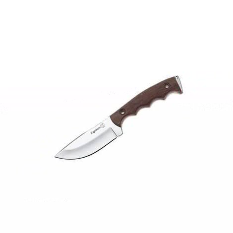 Караколь нож 37831