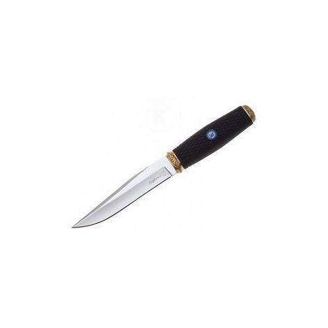 КОРДОН-2 нож 39433