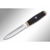 ПОГРАНИЧНИК -2  нож 37731 37731