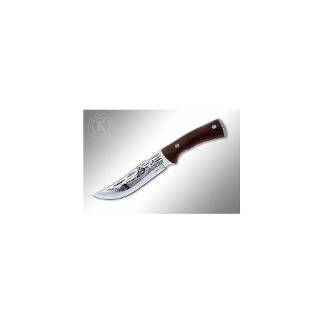РЫБАК -2 нож