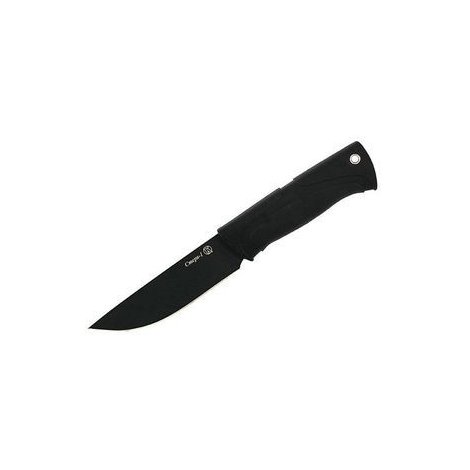 СТЕРХ-1 Нож 31033