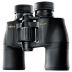 БИН 10*42 Nikon CF Aculon 211