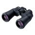 БИН 10*50 Nikon CF Aculon 211