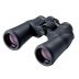 БИН 16*50 Nikon CF Aculon 211