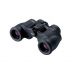 БИН 7*35 Nicon CF Aculon 211