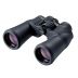 БИН 7*50 Nicon CF Aculon 211
