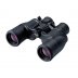БИН 8-18*42 Nikon CF Aculon 211